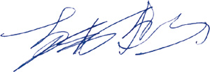 signature 17k