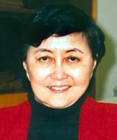 Dr Chung Ka Tak