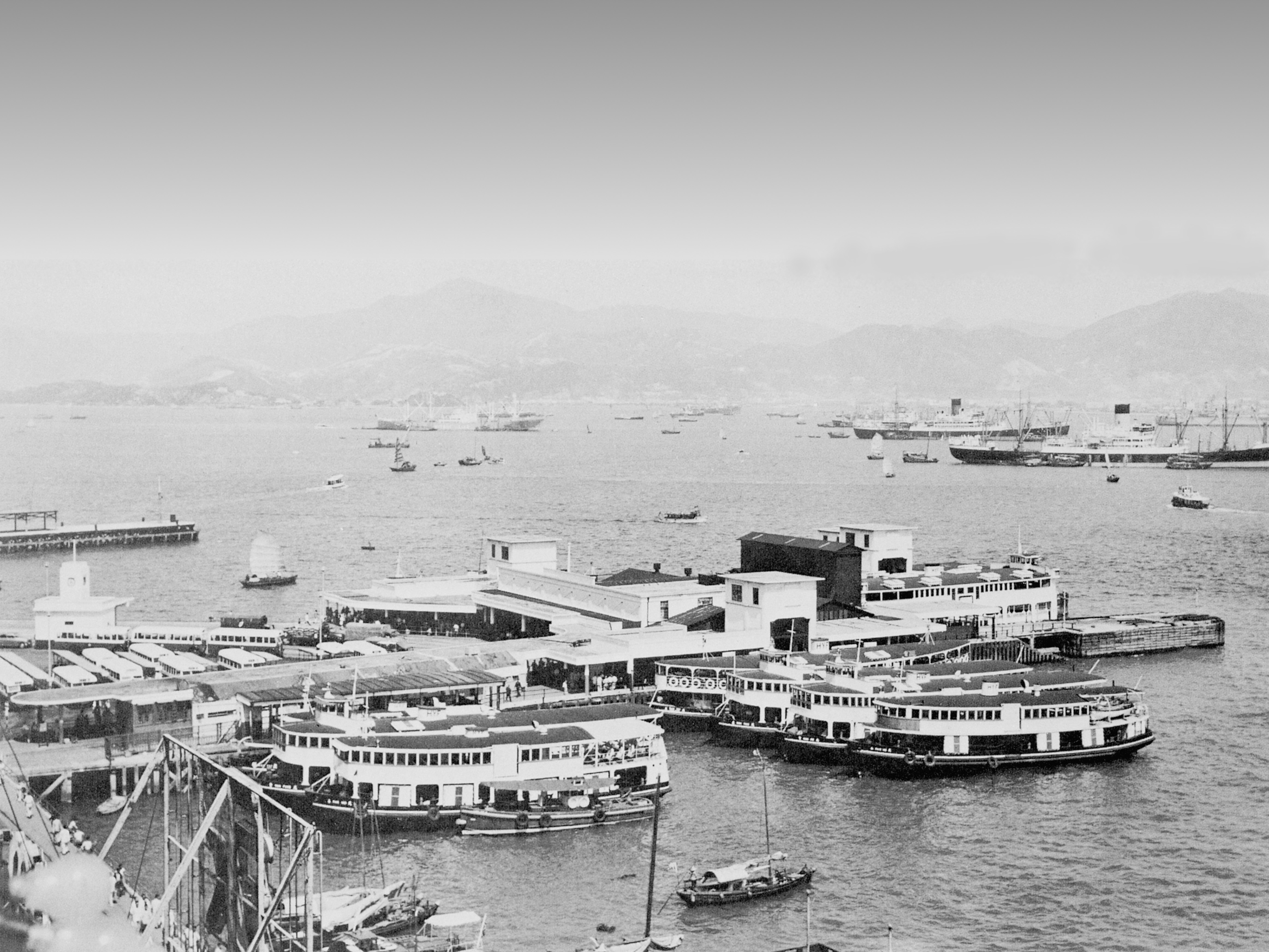 http://ubeat.com.cuhk.edu.hk/wp-content/uploads/2018/139_ferry_06.jpg