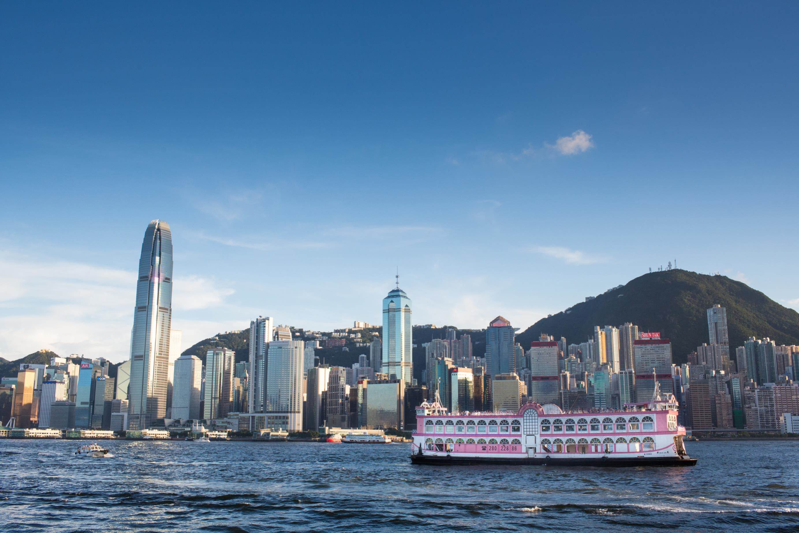 http://ubeat.com.cuhk.edu.hk/wp-content/uploads/2018/139_ferry_13.jpg