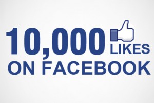 Pay-For-Facebook-Likes_1_